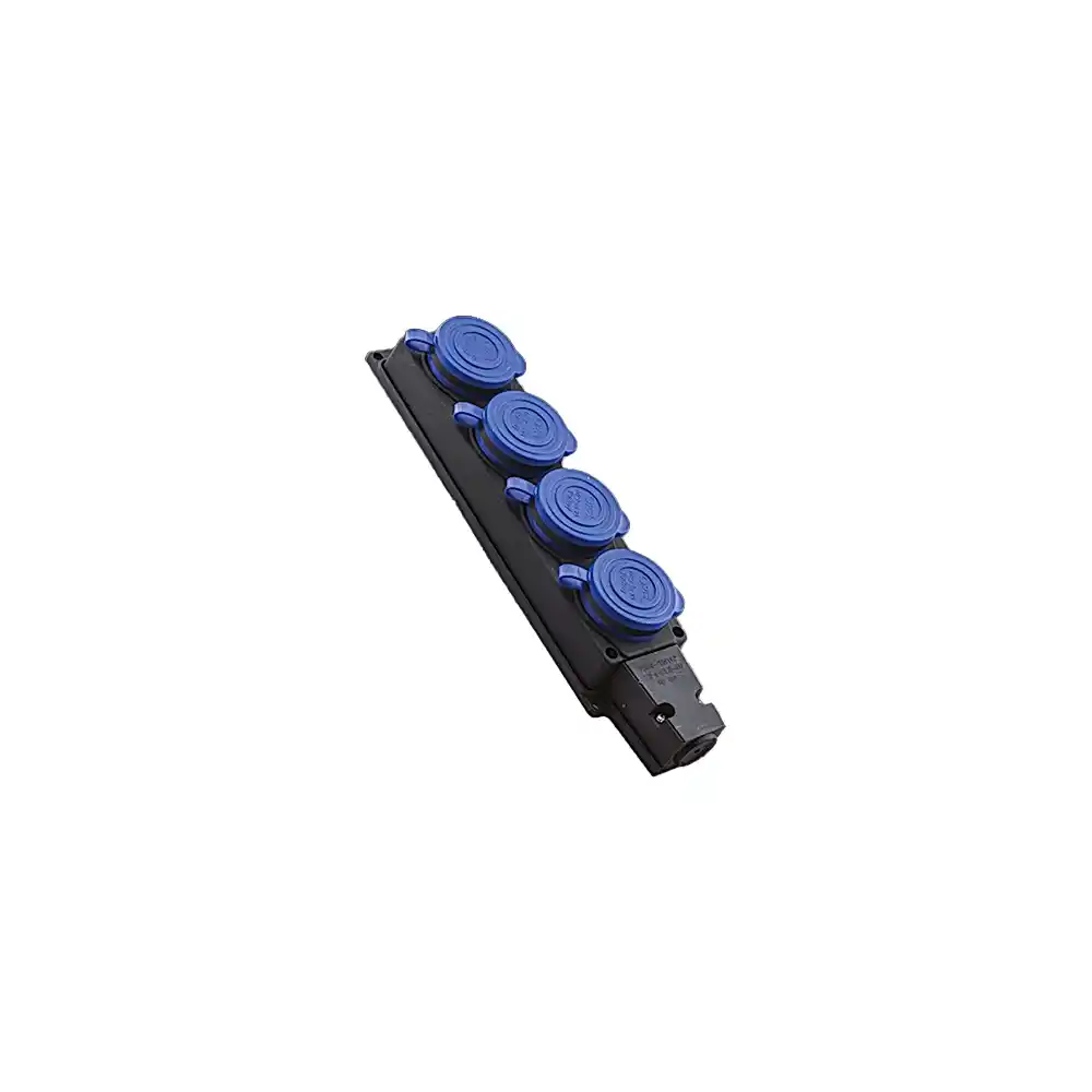 2107