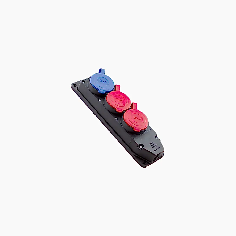 2212