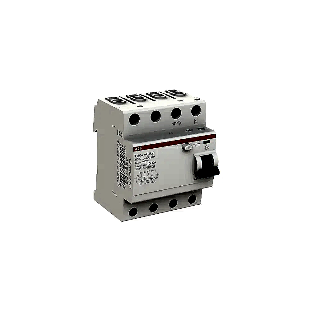 2CSF204001R1800 1