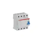 2CSF204001R1900 1