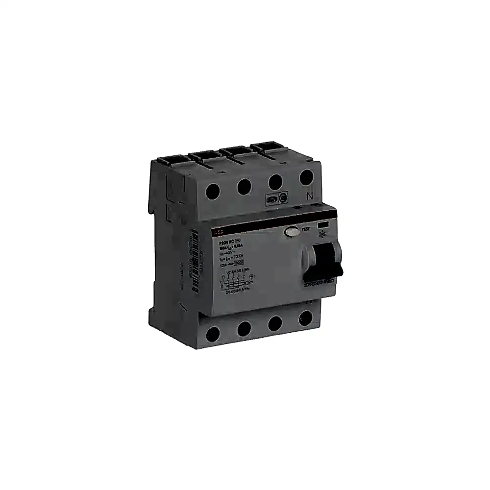 2CSF204001R1900 1
