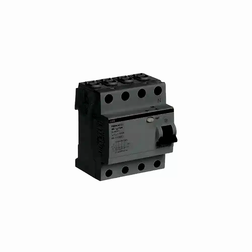 2CSF204003R3250 1