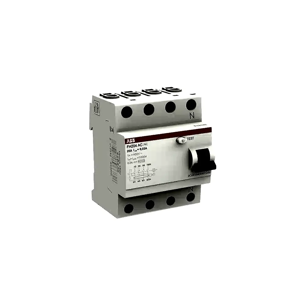 2CSF204004R1250 1