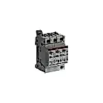 2CTB803873R2500 1