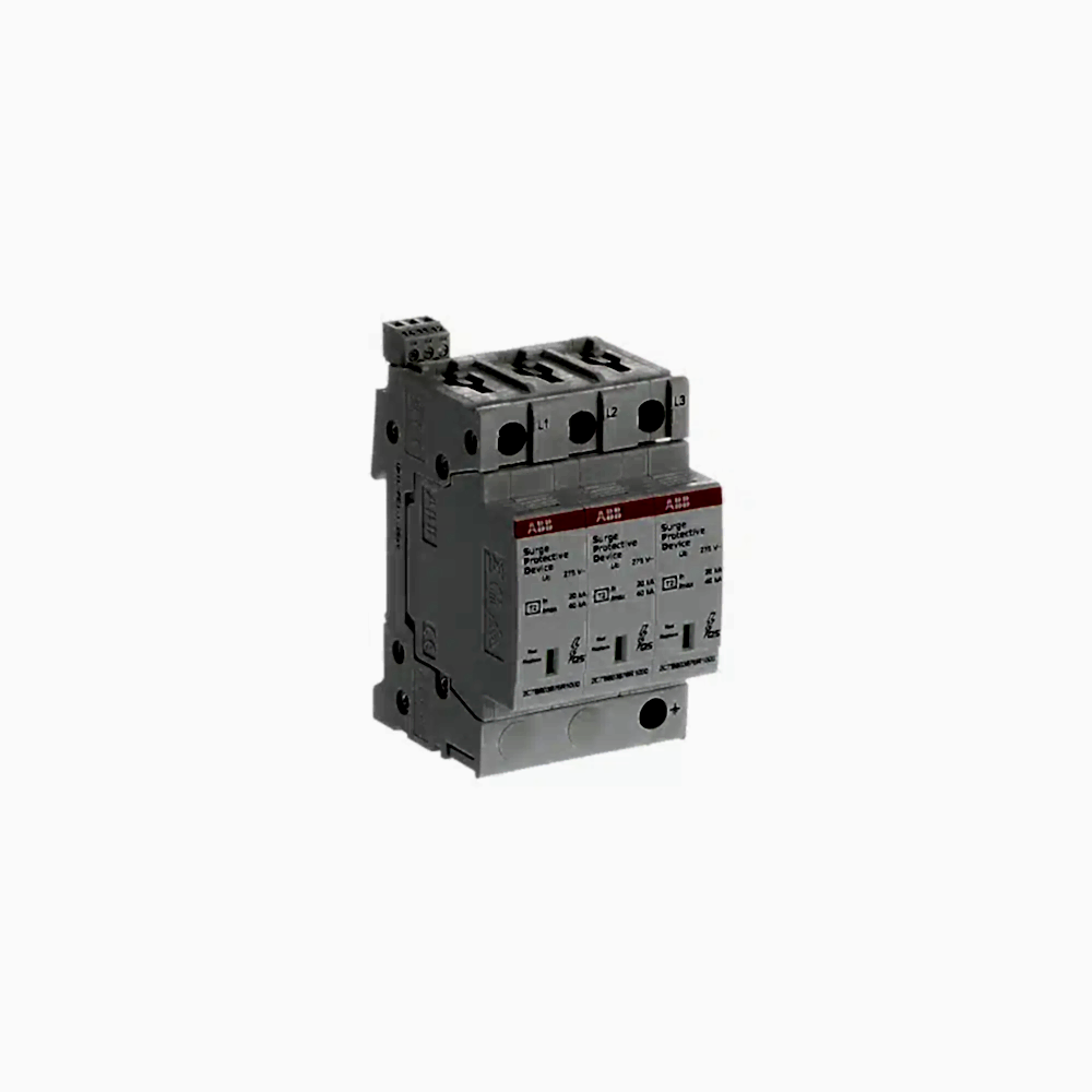 2CTB803873R2500 1