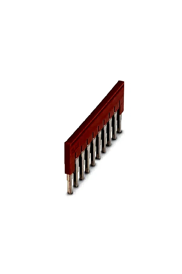 3030271 1
