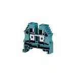 304151RP 1
