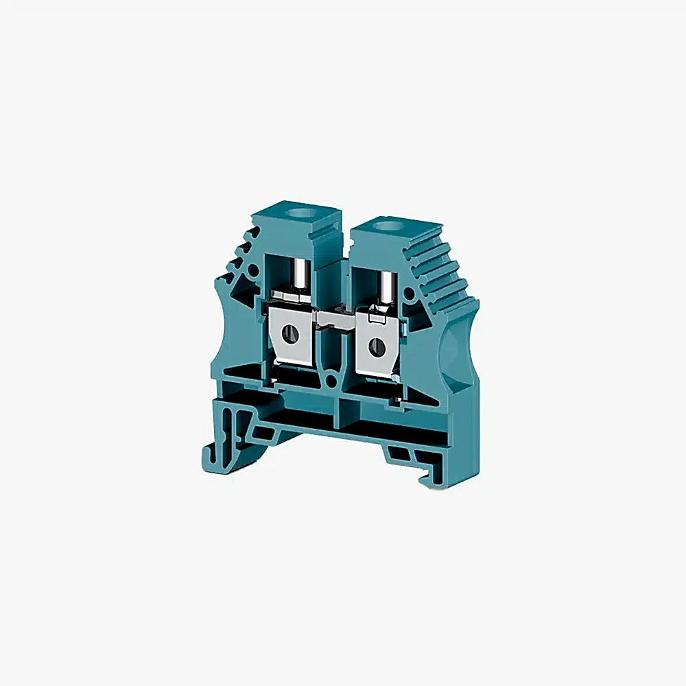 304151RP 1
