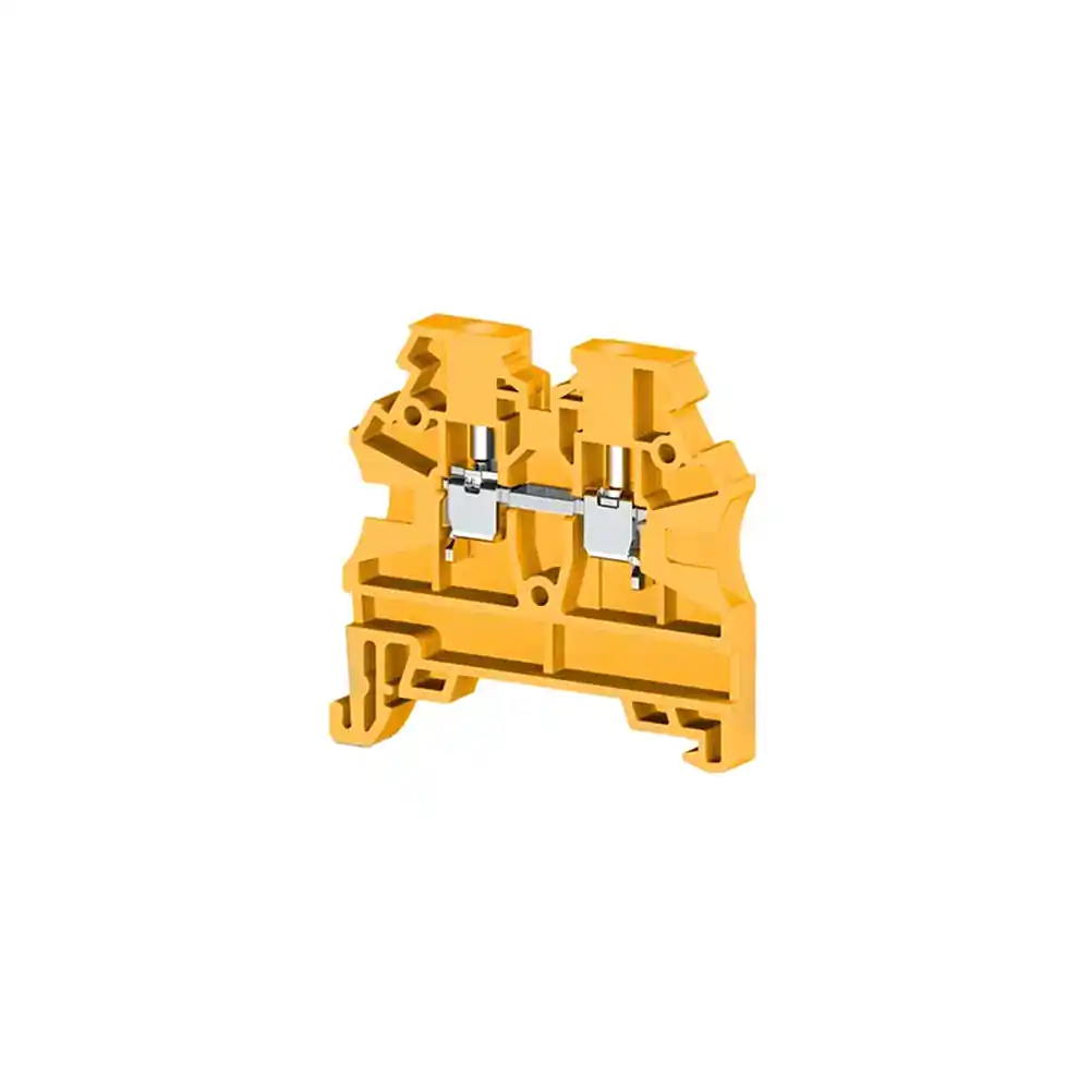 304203RP 1