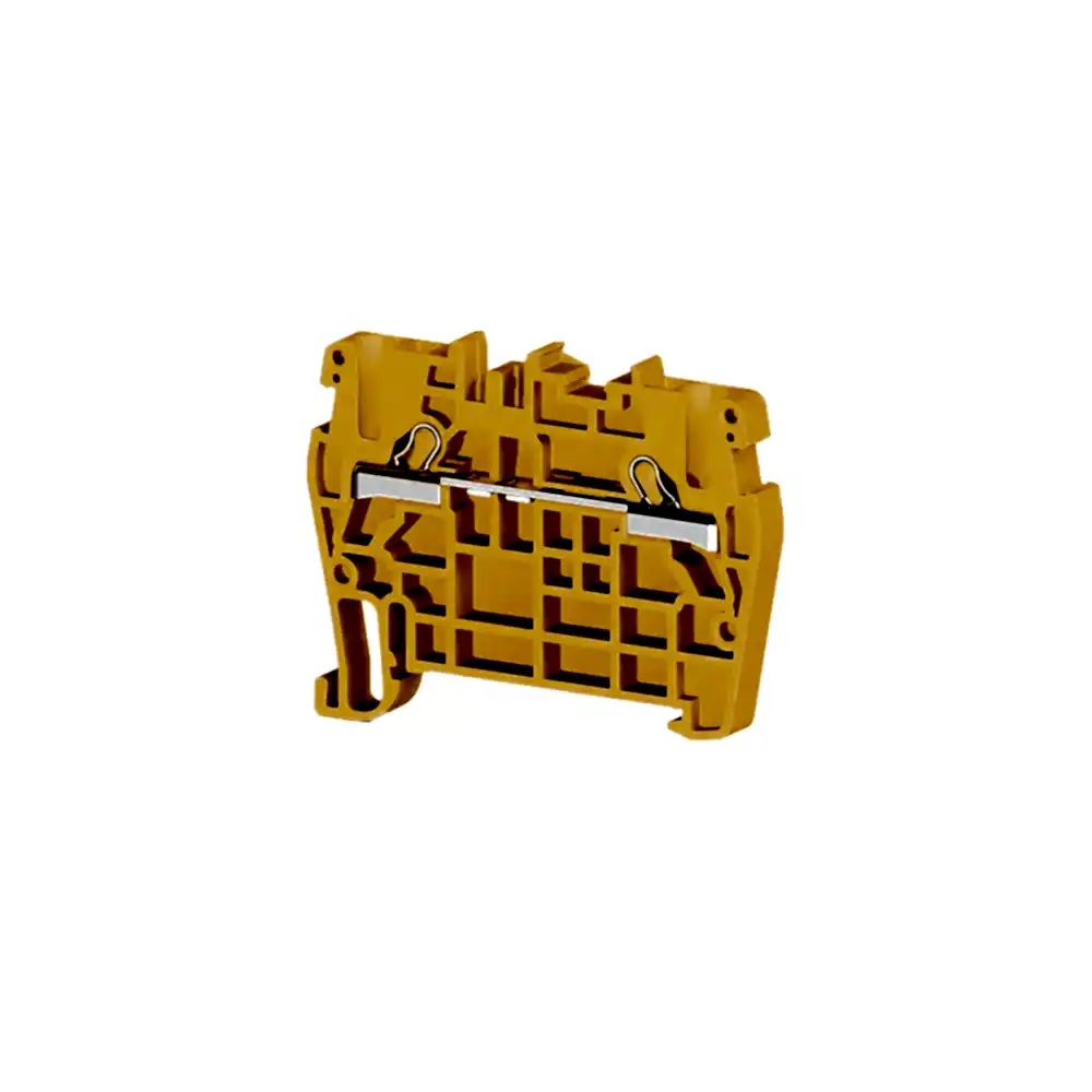 307103RP 1
