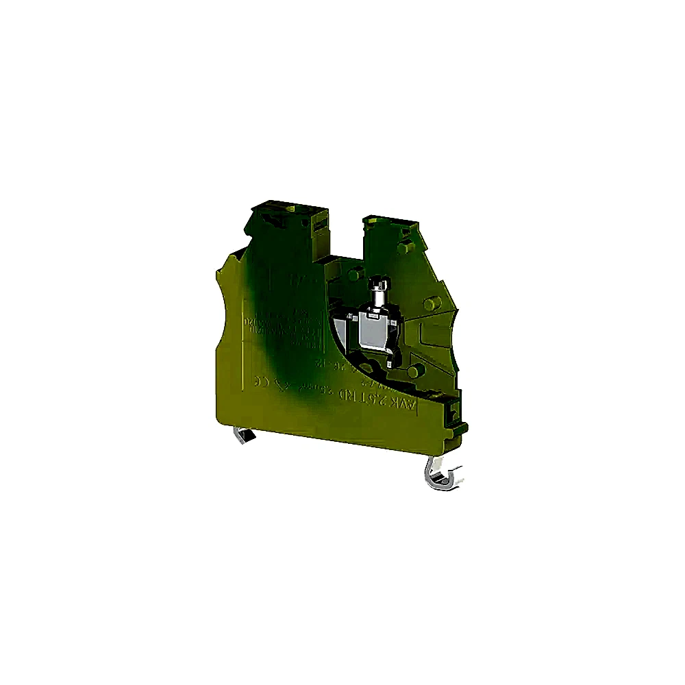 334170 1