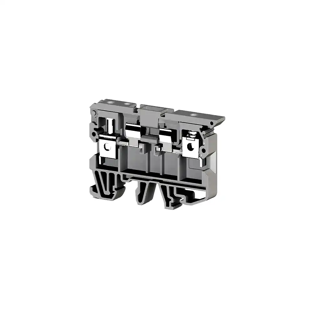 351109 1