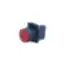 PNC AA42 1