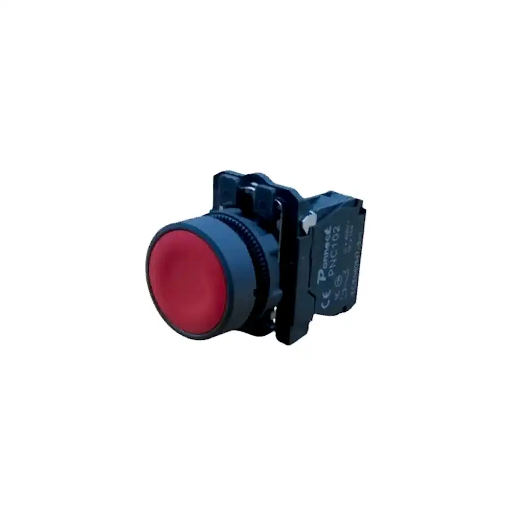 PNC AA42 1