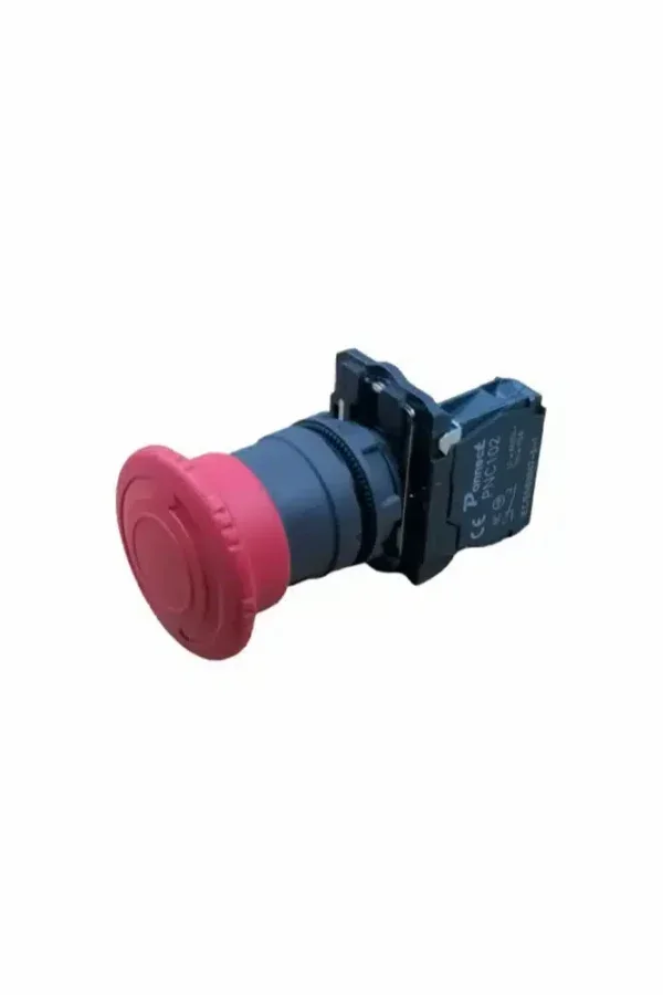 PNC AS542 1