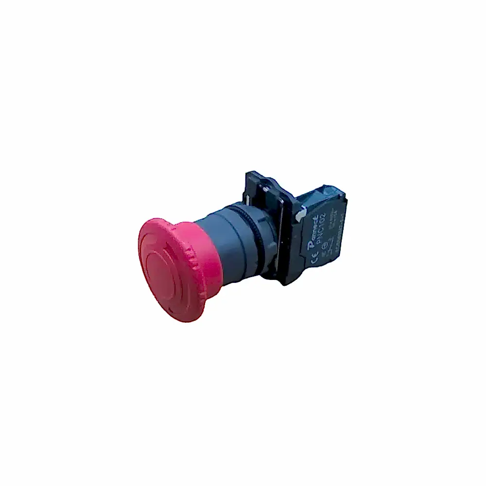PNC AS542 1