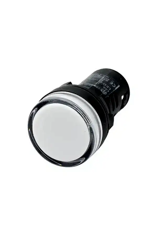 PNC SNYL220B 1