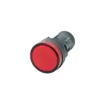 PNC SNYL220K 1