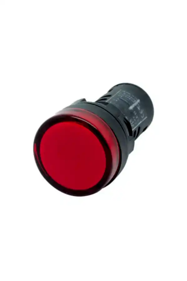 PNC SNYL220K 1