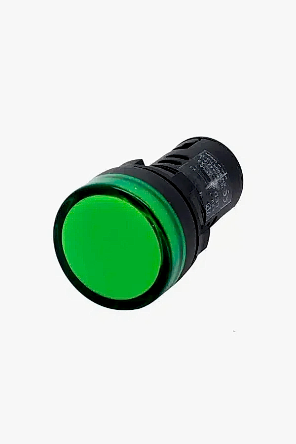 PNC SNYL220Y 1