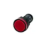 PNC SNYL24K 1
