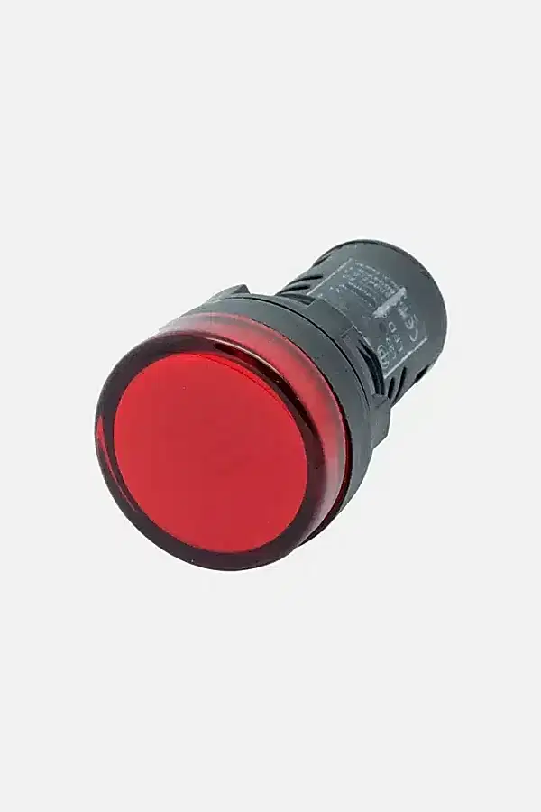 PNC SNYL24K 1