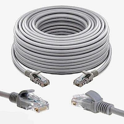 ethernet kablosu e1730326582242