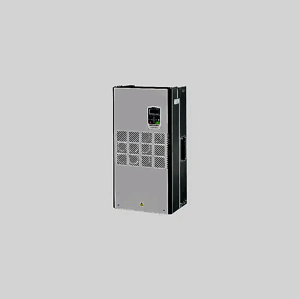 ES580LS580 1