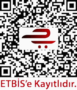 etbis forelektrik
