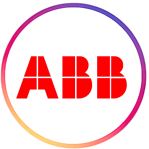 abb