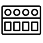 Klemens