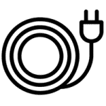 Kablolar
