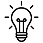 Aydınlatma
