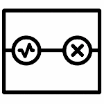 Elektrik Tesisat