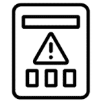 Panolar