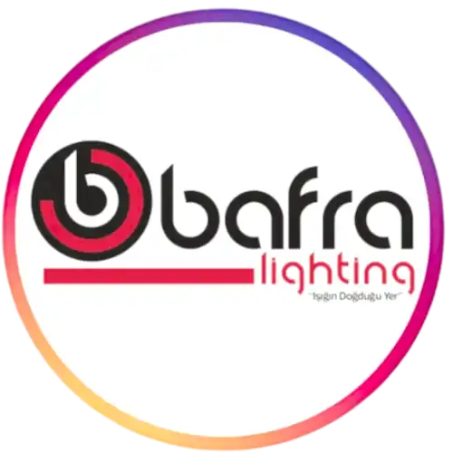 bafralighting-logo