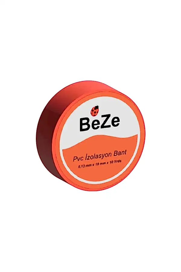İzole elektrik bant fiyatları