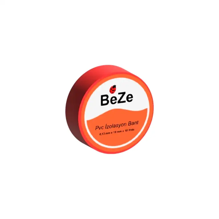 İzole elektrik bant fiyatları
