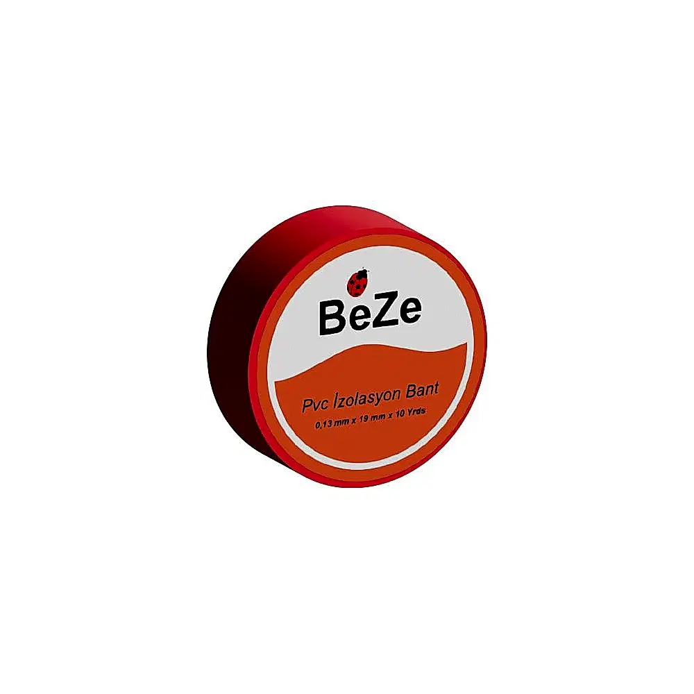İzole elektrik bant fiyatları