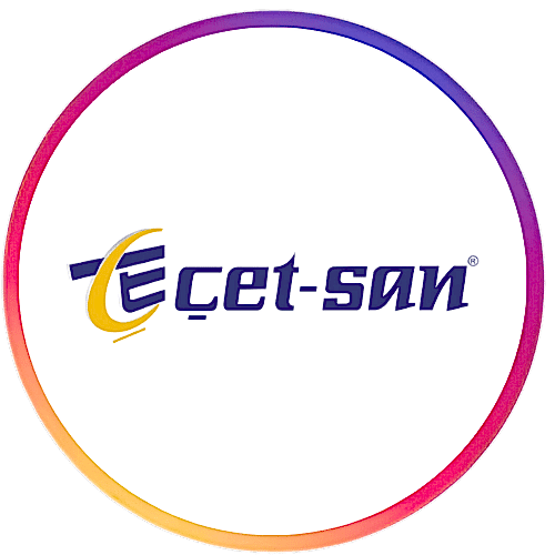 çetsan