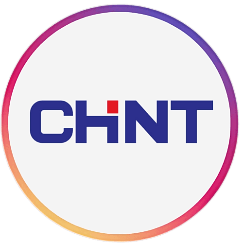 chint
