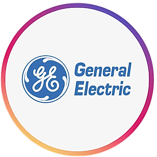 ge