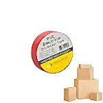 izolasyon bant fiyatları