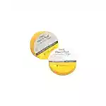 GÜNSAN Sarı İzole Elektrik Bant - Koli - Görsel 3