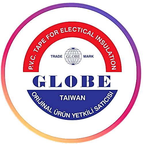 globe