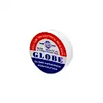 GLOBE Beyaz İzole Elektrik Bant - Görsel 2