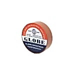 GLOBE Kahverengi İzole Elektrik Bant - Görsel 2