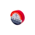 GLOBE Kırmızı İzole Elektrik Bant - Koli - Görsel 2