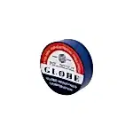 GLOBE Lacivert İzole Elektrik Bant - Koli - Görsel 2