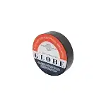 Globe Bant Siyah